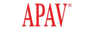 APAV