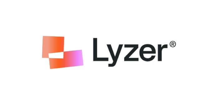 Lyzer