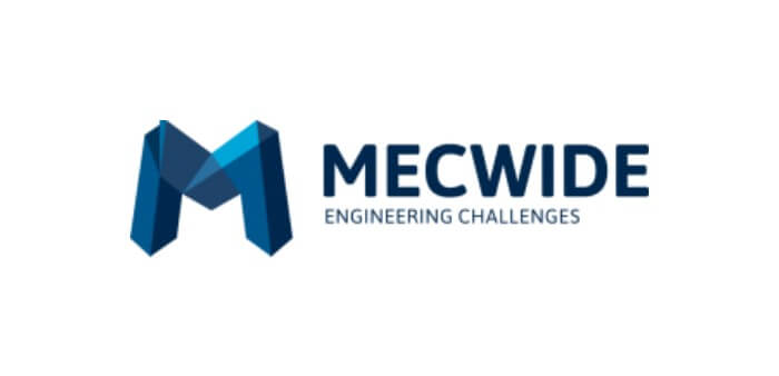 MECWIDE
