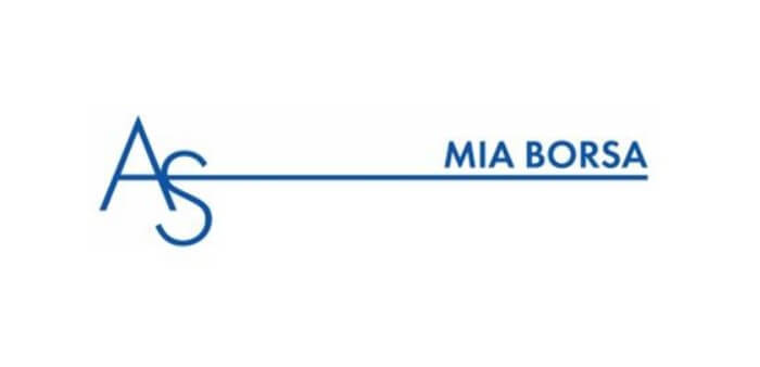 MIA BORSA