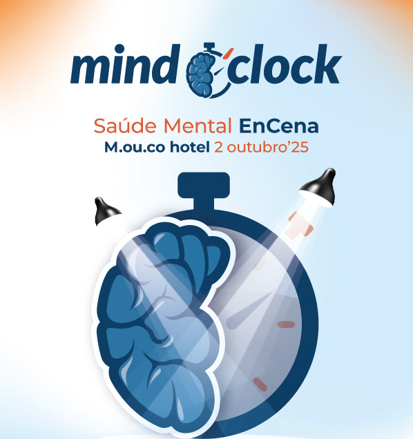 Mind O'Clock 2025