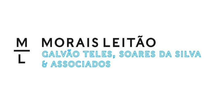 Morais Leitão