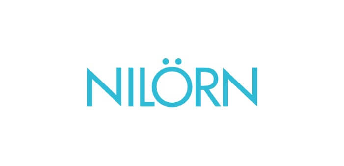NILORN
