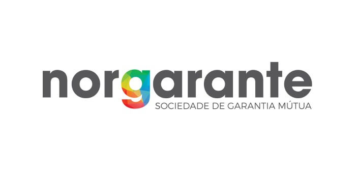 Norgarante