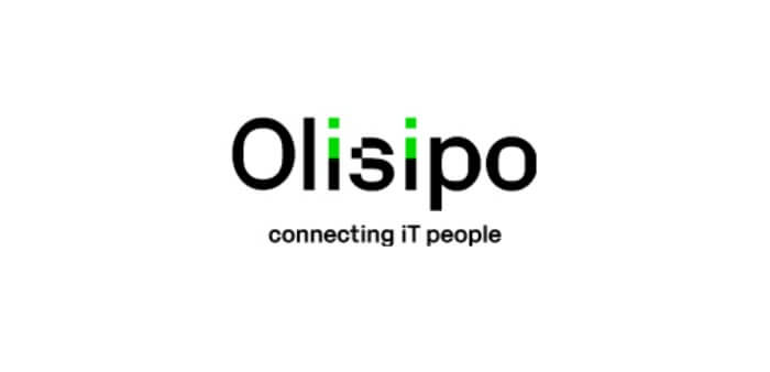 Olisipo