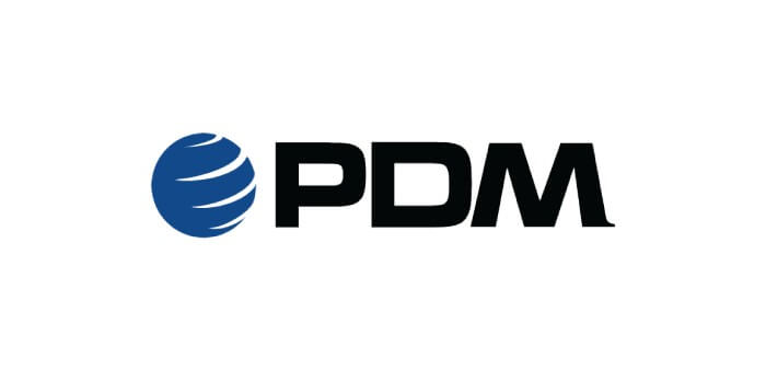 PDMFC
