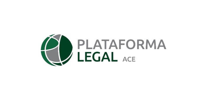Plataforma Legal