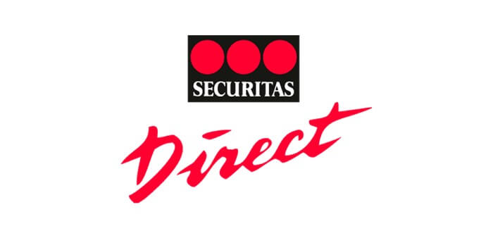 Securitas Direct
