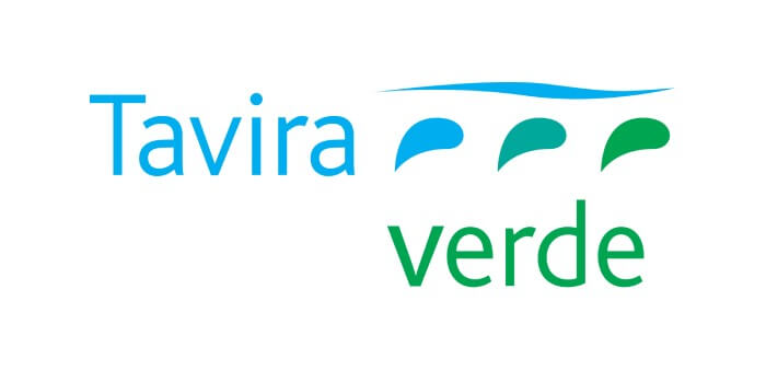 Taviraverde