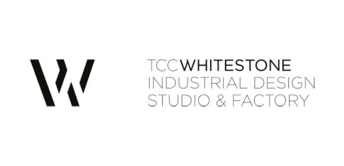 TCC Whitestone