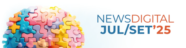 NewsDigital jul/set'25
