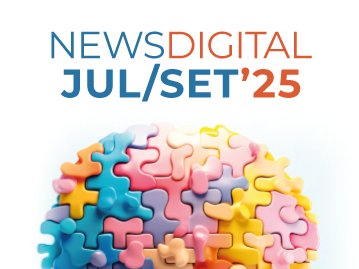 NewsDigital jul/set'25