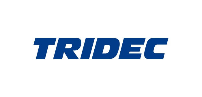 TRIDEC