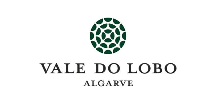 Vale do Lobo