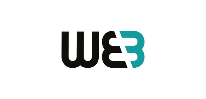 WEB