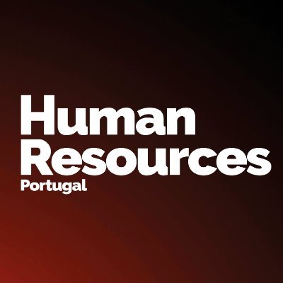 Human Resources Portugal