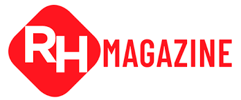 RH magazine