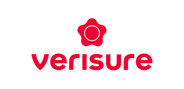 Verisure