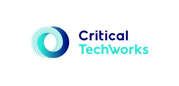 Critical Techworks