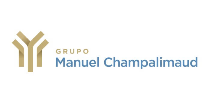 Grupo Manuel Champalimaud