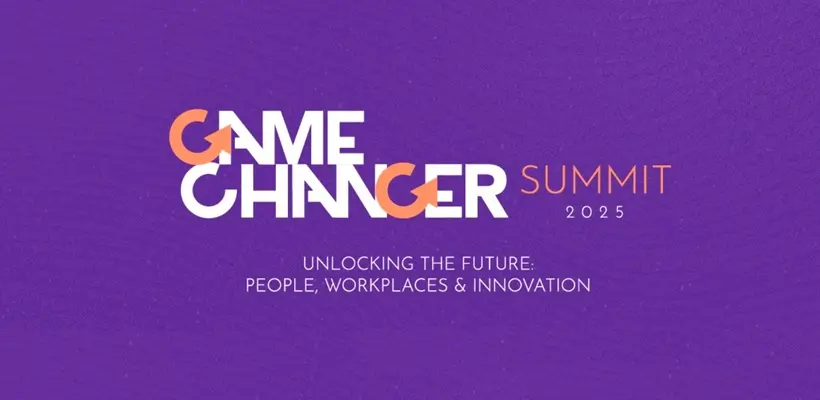 Game Changer Summit 2025