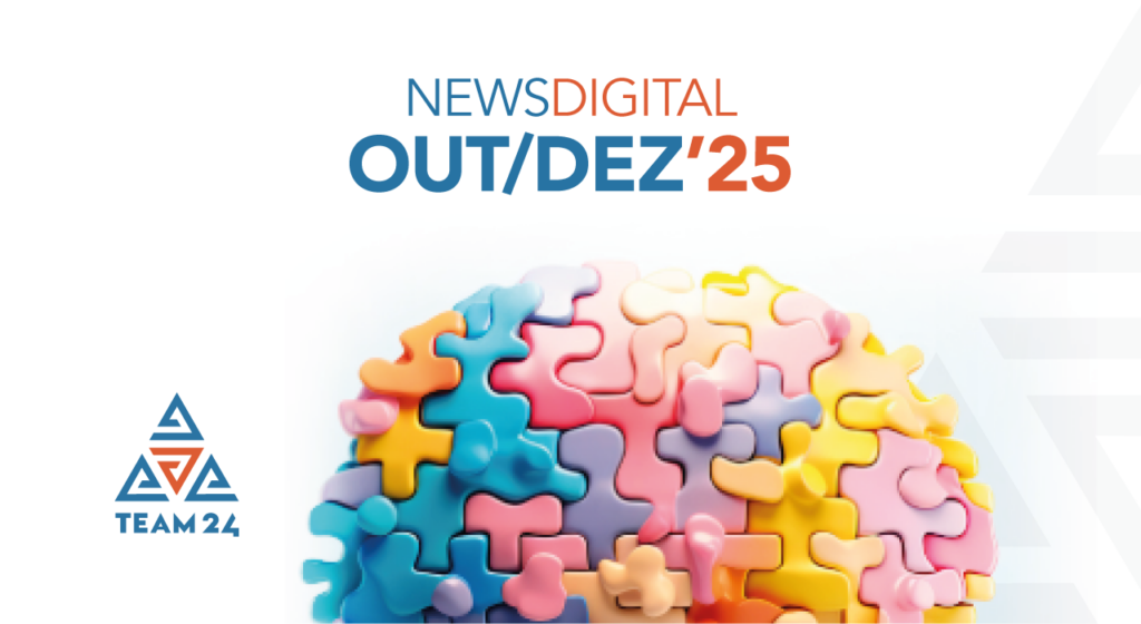 NewsDigital out/dez'25