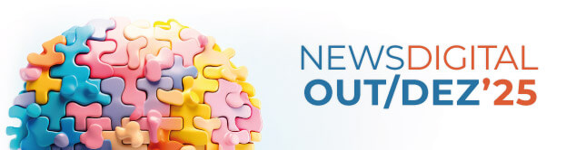 NewsDigital out/dez'25