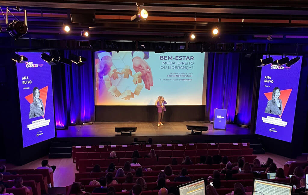 Game Changer Summit 2025