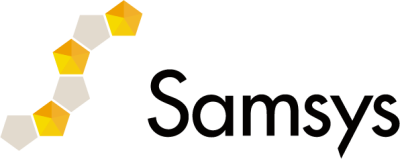 Samsys
