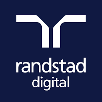 Randstad Digital