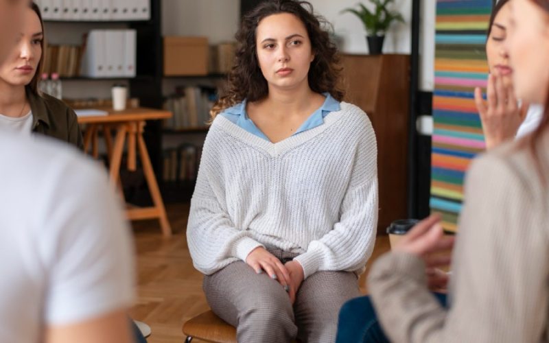 Promoção da Saúde Ocupacional e Riscos Psicossociais: Qual o papel dos colaboradores?